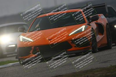 media/Jan-25-2026-Speed Ventures (Sun) [[0f6c16c17e]]/Red/Session 1 (Sweeper)/